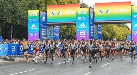 berlin marathon 2023 registration.